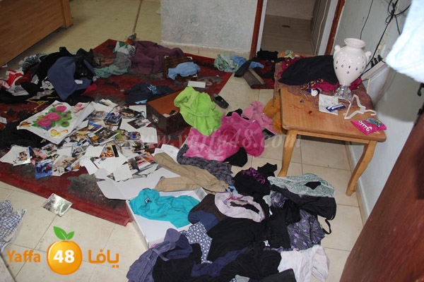 abo selmeiy 0528 (19).JPG